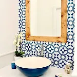 Gema Vakantiehuis *
