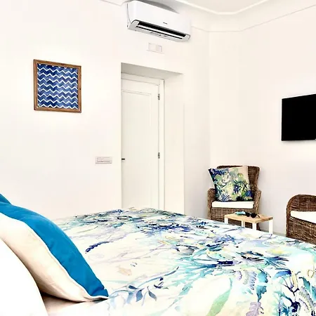 Gema Vakantiehuis
