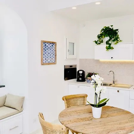 Casa de Férias Gema