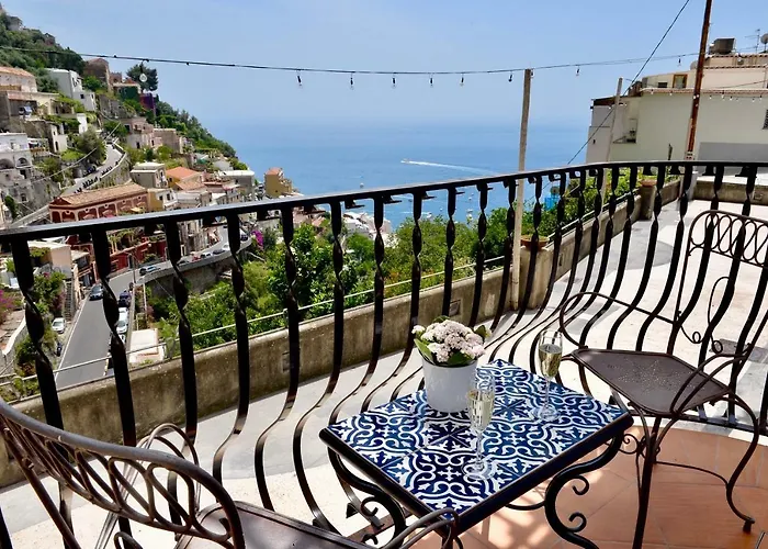 Дом отдыха Gema