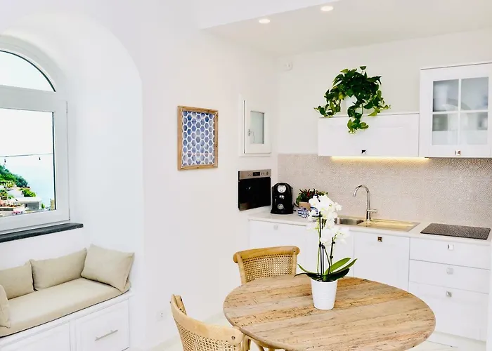 Дом отдыха Gema