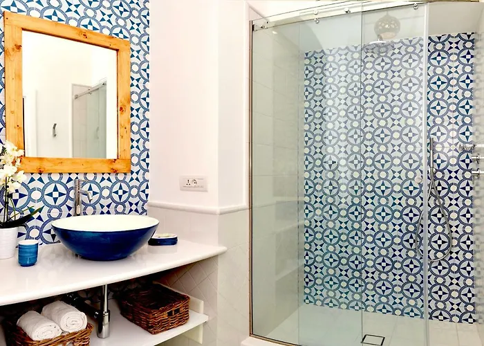 Gema Дом отдыха