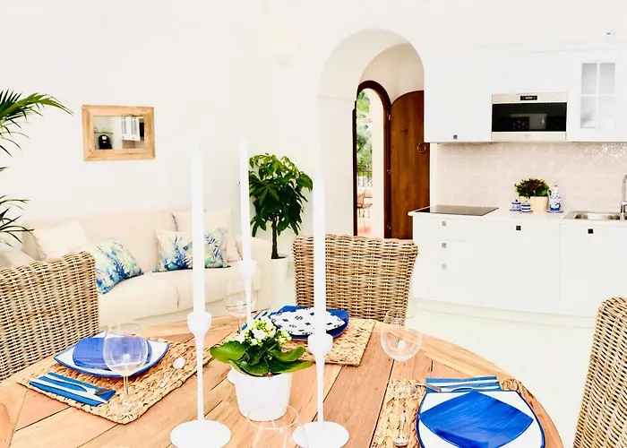 Gema Позитано